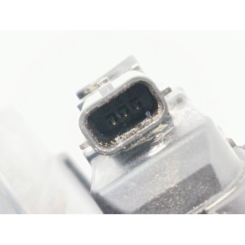 Recambio de faro izquierdo para citroën c3 iii (sx) 1.2 thp 110 referencia OEM IAM 9836267180  