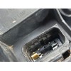 Recambio de faro izquierdo para citroën c3 iii (sx) 1.2 thp 110 referencia OEM IAM 9836267180  
