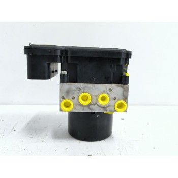Recambio de abs para ford c-max ii (dxa/cb7, dxa/ceu) 1.6 tdci referencia OEM IAM BV612C405AL 28561198113 10062234451