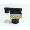 Recambio de abs para ford c-max ii (dxa/cb7, dxa/ceu) 1.6 tdci referencia OEM IAM BV612C405AL 28561198113 10062234451