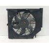 Recambio de electroventilador para bmw 3 compact (e46) 316 ti referencia OEM IAM 17427510617  