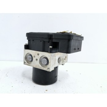 Recambio de abs para ford c-max ii (dxa/cb7, dxa/ceu) 1.6 tdci referencia OEM IAM BV612C405AL 28561198113 10062234451