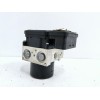 Recambio de abs para ford c-max ii (dxa/cb7, dxa/ceu) 1.6 tdci referencia OEM IAM BV612C405AL 28561198113 10062234451