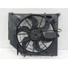 Recambio de electroventilador para bmw 3 compact (e46) 316 ti referencia OEM IAM 17427510617  