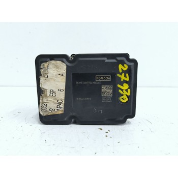 Recambio de abs para ford c-max ii (dxa/cb7, dxa/ceu) 1.6 tdci referencia OEM IAM BV612C405AL 28561198113 10062234451