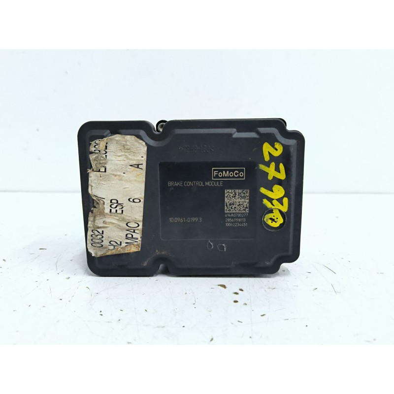 ABS 28561198113 10062234451
