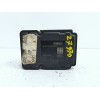 Recambio de abs para ford c-max ii (dxa/cb7, dxa/ceu) 1.6 tdci referencia OEM IAM BV612C405AL 28561198113 10062234451