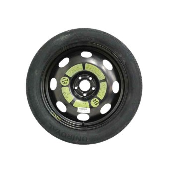 NEUMATICO REPUESTO 30524PS 4 00B418H2 ET32 5H 5X110