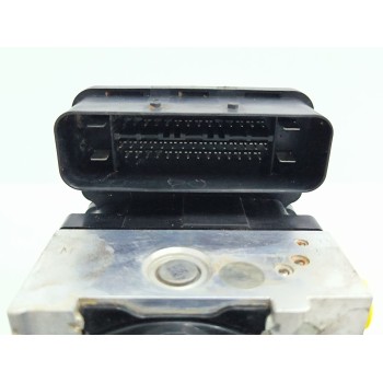 Recambio de abs para ford c-max ii (dxa/cb7, dxa/ceu) 1.6 tdci referencia OEM IAM BV612C405AL 28561198113 10062234451