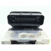 Recambio de abs para ford c-max ii (dxa/cb7, dxa/ceu) 1.6 tdci referencia OEM IAM BV612C405AL 28561198113 10062234451