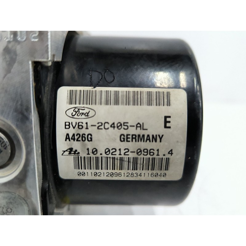 ABS 28561198113 10062234451