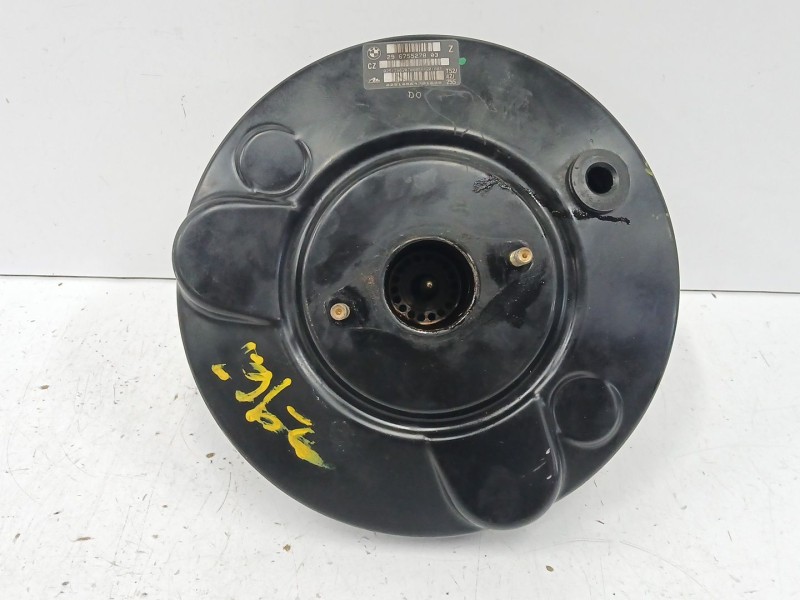 Recambio de servofreno para bmw 3 compact (e46) 316 ti referencia OEM IAM 296755278  