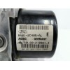 Recambio de abs para ford c-max ii (dxa/cb7, dxa/ceu) 1.6 tdci referencia OEM IAM BV612C405AL 28561198113 10062234451