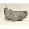 Recambio de caja cambios para mercedes-benz clase m (w163) ml 270 cdi (163.113) referencia OEM IAM 722661  
