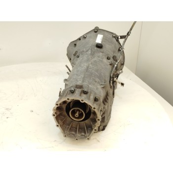 Recambio de caja cambios para mercedes-benz clase m (w163) ml 270 cdi (163.113) referencia OEM IAM 722661  