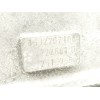 Recambio de caja cambios para mercedes-benz clase m (w163) ml 270 cdi (163.113) referencia OEM IAM 722661  