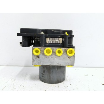 Recambio de abs para fiat grande punto (199_) 1.3 d multijet (199.axd11, 199.axd1a, 199.axd1b,... referencia OEM IAM 55700423 02