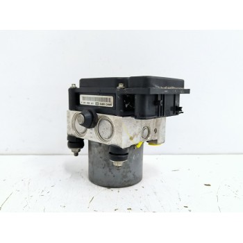 Recambio de abs para fiat grande punto (199_) 1.3 d multijet (199.axd11, 199.axd1a, 199.axd1b,... referencia OEM IAM 55700423 02
