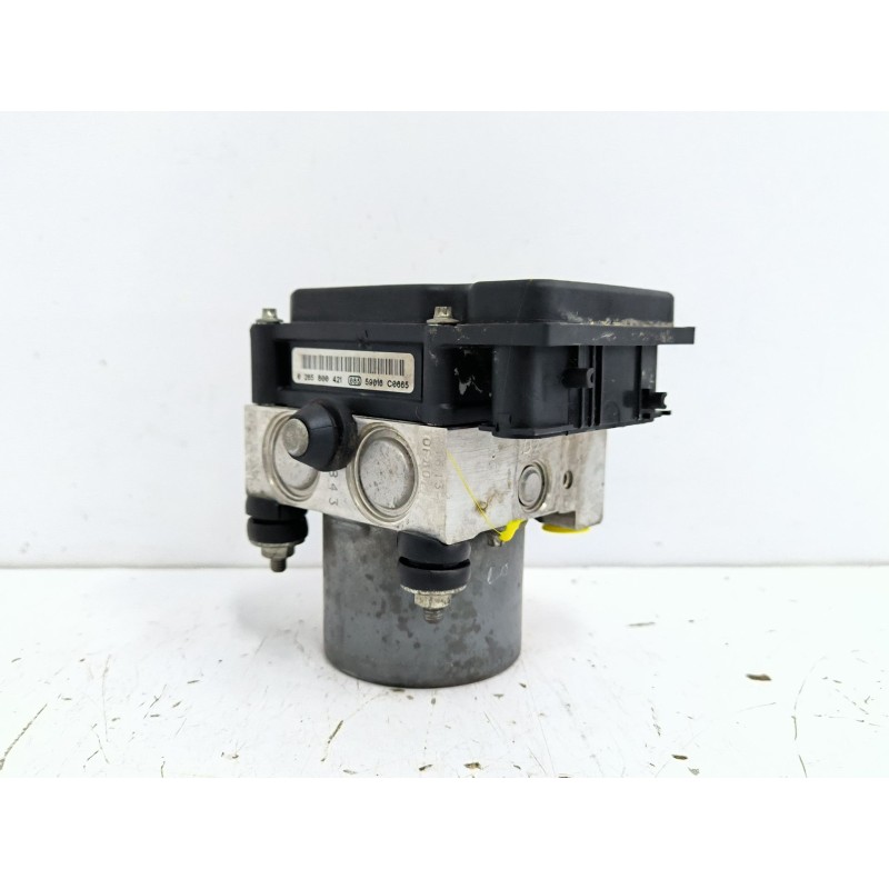 ABS 0265231535