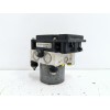Recambio de abs para fiat grande punto (199_) 1.3 d multijet (199.axd11, 199.axd1a, 199.axd1b,... referencia OEM IAM 55700423 02