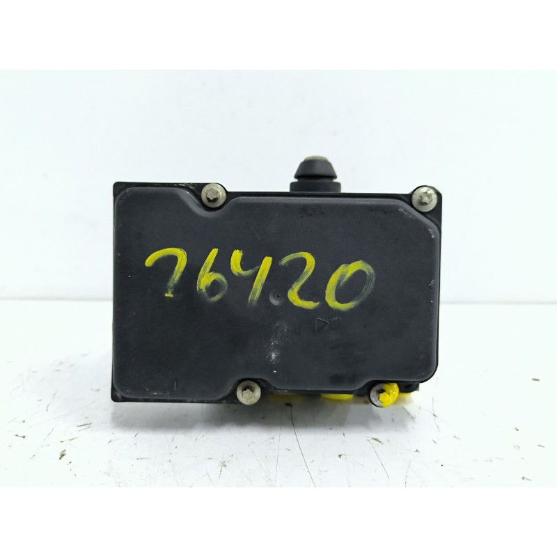 ABS 0265231535