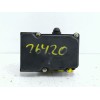Recambio de abs para fiat grande punto (199_) 1.3 d multijet (199.axd11, 199.axd1a, 199.axd1b,... referencia OEM IAM 55700423 02