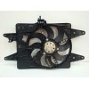 Recambio de electroventilador para fiat doblo (119) 1.9 d elx referencia OEM IAM 0046737733  