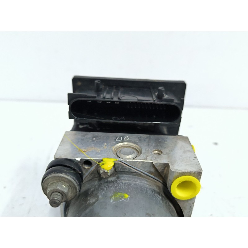 ABS 0265231535
