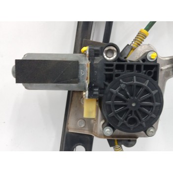 Recambio de elevalunas delantero derecho para bmw 3 compact (e46) 316 ti referencia OEM IAM 8251350  