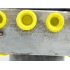 Recambio de abs para fiat grande punto (199_) 1.3 d multijet (199.axd11, 199.axd1a, 199.axd1b,... referencia OEM IAM 55700423 02