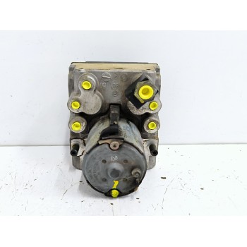Recambio de abs para mercedes-benz clase e (w210) e 300 d (210.020) referencia OEM IAM 0024319712J 0265217007 
