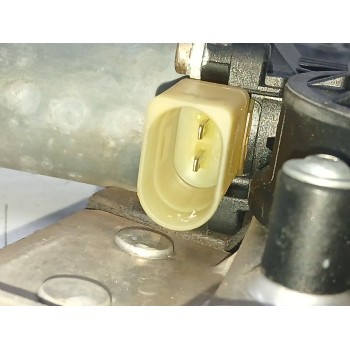 Recambio de elevalunas delantero derecho para bmw 3 compact (e46) 316 ti referencia OEM IAM 8251350  