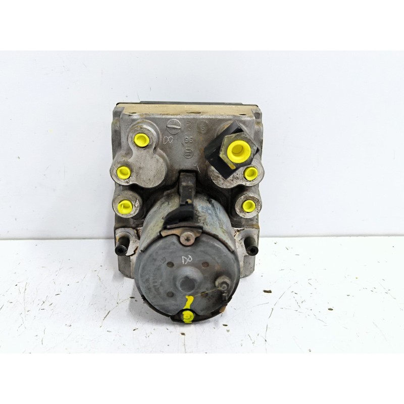 Recambio de abs para mercedes-benz clase e (w210) e 300 d (210.020) referencia OEM IAM 0024319712J 0265217007 
