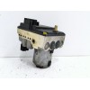 Recambio de abs para mercedes-benz clase e (w210) e 300 d (210.020) referencia OEM IAM 0024319712J 0265217007 