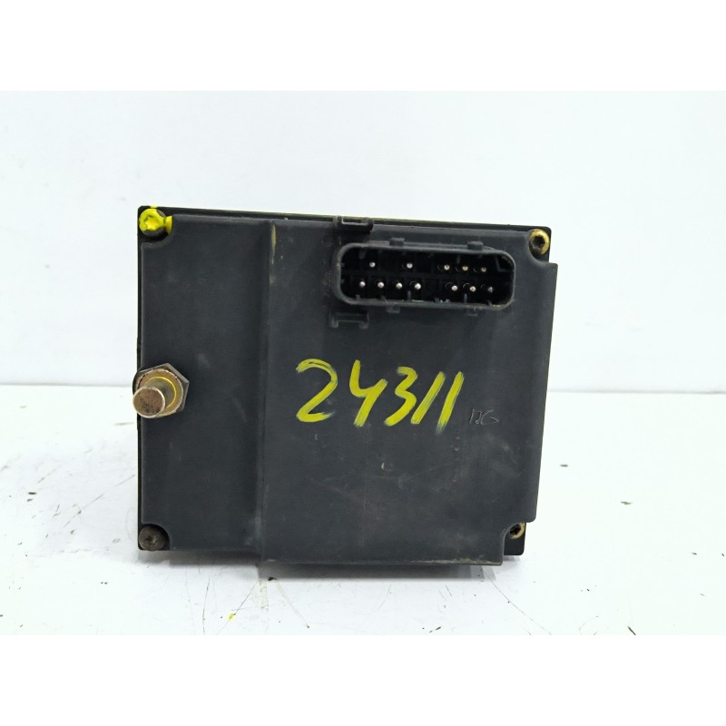 ABS 0265217007