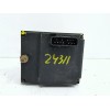 Recambio de abs para mercedes-benz clase e (w210) e 300 d (210.020) referencia OEM IAM 0024319712J 0265217007 