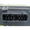 Recambio de abs para mercedes-benz clase e (w210) e 300 d (210.020) referencia OEM IAM 0024319712J 0265217007 