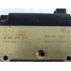 Recambio de abs para mercedes-benz clase e (w210) e 300 d (210.020) referencia OEM IAM 0024319712J 0265217007 