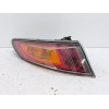 Recambio de piloto trasero izquierdo para honda civic viii hatchback (fn, fk) 2.2 ctdi (fk3) referencia OEM IAM 22016721  