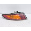 Recambio de piloto trasero izquierdo para honda civic viii hatchback (fn, fk) 2.2 ctdi (fk3) referencia OEM IAM 22016721  