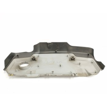 Recambio de tapa motor para volvo s40 berlina 1.6 cat referencia OEM IAM 30757535  