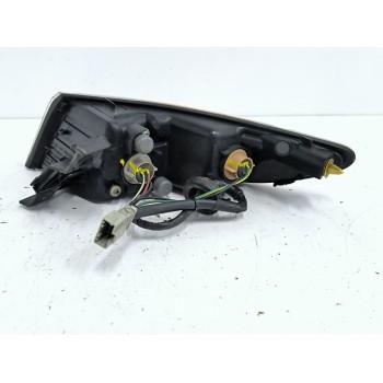 Recambio de piloto trasero izquierdo para honda civic viii hatchback (fn, fk) 2.2 ctdi (fk3) referencia OEM IAM 22016721  