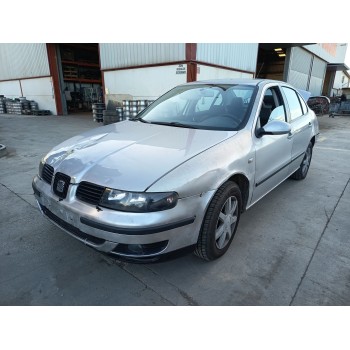 SEAT TOLEDO II (1M2)