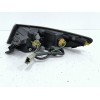 Recambio de piloto trasero izquierdo para honda civic viii hatchback (fn, fk) 2.2 ctdi (fk3) referencia OEM IAM 22016721  