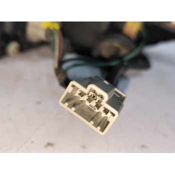 Recambio de piloto trasero izquierdo para honda civic viii hatchback (fn, fk) 2.2 ctdi (fk3) referencia OEM IAM 22016721  