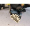 Recambio de piloto trasero izquierdo para honda civic viii hatchback (fn, fk) 2.2 ctdi (fk3) referencia OEM IAM 22016721  