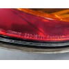Recambio de piloto trasero izquierdo para honda civic viii hatchback (fn, fk) 2.2 ctdi (fk3) referencia OEM IAM 22016721  