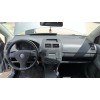 Recambio de salpicadero para volkswagen polo iv (9n_, 9a_) 1.4 tdi referencia OEM IAM 6Q1857001JS 6Q0880201AB 6Q0880204G