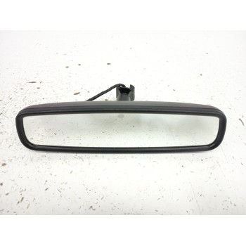 Recambio de espejo interior para ford kuga iii (dfk) 2.0 ecoblue mhev referencia OEM IAM JU5A17E678CA  