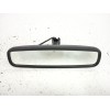 Recambio de espejo interior para ford kuga iii (dfk) 2.0 ecoblue mhev referencia OEM IAM JU5A17E678CA  